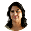Dishani