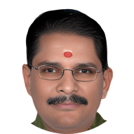 Sastharam