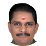 Sastharam