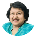 Anita
