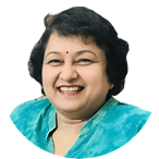 Anita