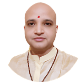 Divaakar 