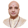Divaakar 