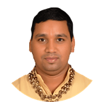 Shriganesh