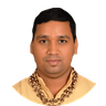 Shriganesh