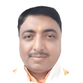 Chakrapani