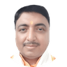Chakrapani