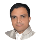 Dhirendra