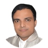 Dhirendra