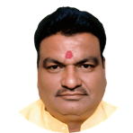 Dhanveer
