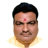 Dhanveer