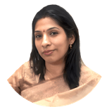 Saniya