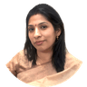 Saniya