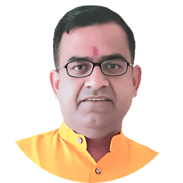 Arijeet