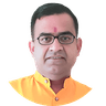 Arijeet