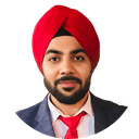 Adityajeet