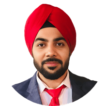 Adityajeet
