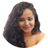 Ayushi