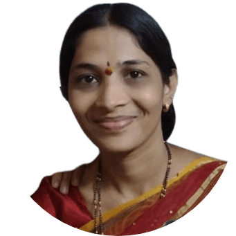 Mithuna