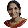 Mithuna