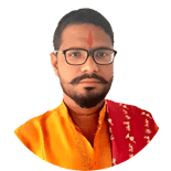 Dhanvith