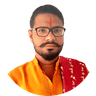 Dhanvith