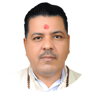 Mukunda