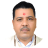 Mukunda