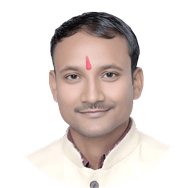 Vairag
