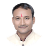 Vairag
