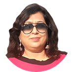 Priya