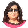 Priya
