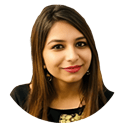 Aadvika