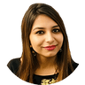 Aadvika