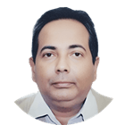 Partha