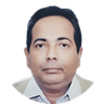 Partha