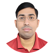 Ariyansh