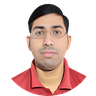 Ariyansh