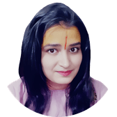 Vidhi