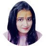 Vidhi