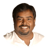 ShubhShree