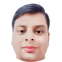 Chanderjit