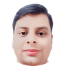 Chanderjit