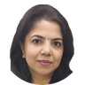Bhanwika