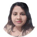 Sharda