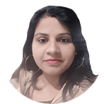 Sharda