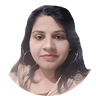Sharda