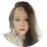 Pari