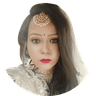 Pari