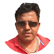 Kashyap